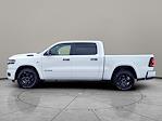 New 2026 Ram 1500 Lone Star Crew Cab for sale #R126999 - photo 7