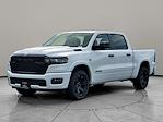 New 2026 Ram 1500 Lone Star Crew Cab for sale #R126999 - photo 8