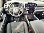 New 2026 Ram 1500 Lone Star Crew Cab for sale #R126999 - photo 9