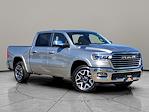 New 2026 Ram 1500 Laramie Crew Cab 4WD Pickup for sale #R127005 - photo 1