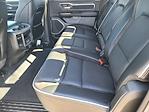 New 2026 Ram 1500 Laramie Crew Cab 4WD Pickup for sale #R127005 - photo 13