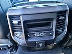 New 2026 Ram 1500 Laramie Crew Cab 4WD Pickup for sale #R127005 - photo 14