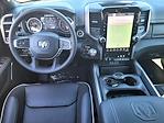New 2026 Ram 1500 Laramie Crew Cab 4WD Pickup for sale #R127005 - photo 15