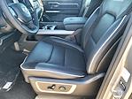 New 2026 Ram 1500 Laramie Crew Cab 4WD Pickup for sale #R127005 - photo 16