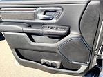 New 2026 Ram 1500 Laramie Crew Cab 4WD Pickup for sale #R127005 - photo 18
