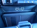 New 2026 Ram 1500 Laramie Crew Cab 4WD Pickup for sale #R127005 - photo 20