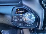 New 2026 Ram 1500 Laramie Crew Cab 4WD Pickup for sale #R127005 - photo 21