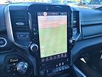 New 2026 Ram 1500 Laramie Crew Cab 4WD Pickup for sale #R127005 - photo 22