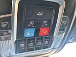 New 2026 Ram 1500 Laramie Crew Cab 4WD Pickup for sale #R127005 - photo 23