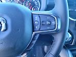 New 2026 Ram 1500 Laramie Crew Cab 4WD Pickup for sale #R127005 - photo 24