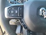 New 2026 Ram 1500 Laramie Crew Cab 4WD Pickup for sale #R127005 - photo 25