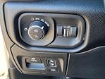 New 2026 Ram 1500 Laramie Crew Cab 4WD Pickup for sale #R127005 - photo 26