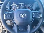 New 2026 Ram 1500 Laramie Crew Cab 4WD Pickup for sale #R127005 - photo 27