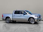 New 2026 Ram 1500 Laramie Crew Cab 4WD Pickup for sale #R127005 - photo 4