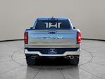 New 2026 Ram 1500 Laramie Crew Cab 4WD Pickup for sale #R127005 - photo 5