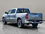 New 2026 Ram 1500 Laramie Crew Cab 4WD Pickup for sale #R127005 - photo 6