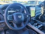 New 2026 Ram 1500 Laramie Crew Cab 4WD Pickup for sale #R127005 - photo 9