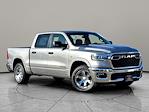 2026 Ram 1500 Crew Cab 4WD Pickup for sale #R127009 - photo 1