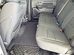 2026 Ram 1500 Crew Cab 4WD Pickup for sale #R127009 - photo 12