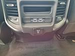 2026 Ram 1500 Crew Cab 4WD Pickup for sale #R127009 - photo 13
