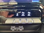 2026 Ram 1500 Crew Cab 4WD Pickup for sale #R127009 - photo 17