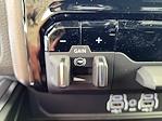 2026 Ram 1500 Crew Cab 4WD Pickup for sale #R127009 - photo 18