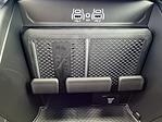 2026 Ram 1500 Crew Cab 4WD Pickup for sale #R127009 - photo 19