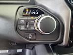 2026 Ram 1500 Crew Cab 4WD Pickup for sale #R127009 - photo 20