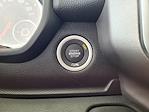 2026 Ram 1500 Crew Cab 4WD Pickup for sale #R127009 - photo 21
