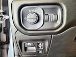 2026 Ram 1500 Crew Cab 4WD Pickup for sale #R127009 - photo 22