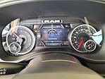 2026 Ram 1500 Crew Cab 4WD Pickup for sale #R127009 - photo 23
