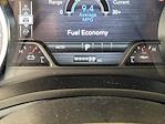 2026 Ram 1500 Crew Cab 4WD Pickup for sale #R127009 - photo 24