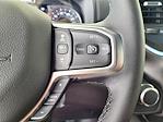 2026 Ram 1500 Crew Cab 4WD Pickup for sale #R127009 - photo 25