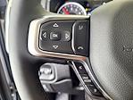 2026 Ram 1500 Crew Cab 4WD Pickup for sale #R127009 - photo 26