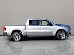 2026 Ram 1500 Crew Cab 4WD Pickup for sale #R127009 - photo 3