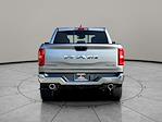 2026 Ram 1500 Crew Cab 4WD Pickup for sale #R127009 - photo 5