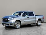 2026 Ram 1500 Crew Cab 4WD Pickup for sale #R127009 - photo 8