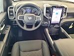 2026 Ram 1500 Crew Cab 4WD Pickup for sale #R127009 - photo 9