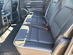New 2026 Ram 1500 Laramie Crew Cab 4WD Pickup for sale #R127010 - photo 13