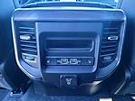New 2026 Ram 1500 Laramie Crew Cab 4WD Pickup for sale #R127010 - photo 14