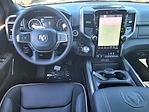 New 2026 Ram 1500 Laramie Crew Cab 4WD Pickup for sale #R127010 - photo 15
