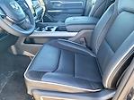 New 2026 Ram 1500 Laramie Crew Cab 4WD Pickup for sale #R127010 - photo 16