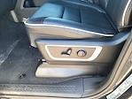 New 2026 Ram 1500 Laramie Crew Cab 4WD Pickup for sale #R127010 - photo 17