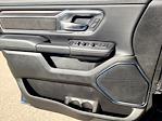 New 2026 Ram 1500 Laramie Crew Cab 4WD Pickup for sale #R127010 - photo 18