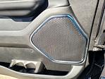New 2026 Ram 1500 Laramie Crew Cab 4WD Pickup for sale #R127010 - photo 19
