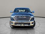New 2026 Ram 1500 Laramie Crew Cab 4WD Pickup for sale #R127010 - photo 3