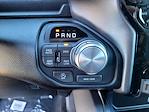 New 2026 Ram 1500 Laramie Crew Cab 4WD Pickup for sale #R127010 - photo 21