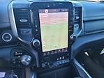 New 2026 Ram 1500 Laramie Crew Cab 4WD Pickup for sale #R127010 - photo 22