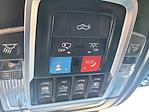 New 2026 Ram 1500 Laramie Crew Cab 4WD Pickup for sale #R127010 - photo 23