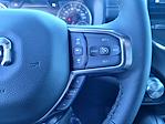 New 2026 Ram 1500 Laramie Crew Cab 4WD Pickup for sale #R127010 - photo 24